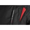 Kép 6/17 - furygan_6364_132_black_grey_red