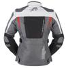 Kép 3/14 - furygan_6412_132_black_grey_red