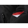 Kép 7/10 - 6378_169_bl_red