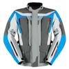 Kép 1/11 - 6439-591_blue_grey