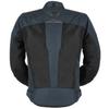 Kép 2/5 - 6435_509_blue_black