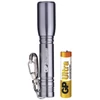 Kép 1/4 - p8202-gp-led-lampa-lce202+1×lr03-12×