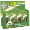 Kép 2/4 - p8202-gp-led-lampa-lce202+1×lr03-12×