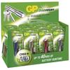 Kép 2/4 - p8202-gp-led-lampa-lce202+1×lr03-12×