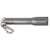 Kép 3/4 - p8202-gp-led-lampa-lce202+1×lr03-12×