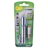 Kép 4/4 - p8202-gp-led-lampa-lce202+1×lr03-12×