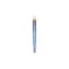 Kép 2/2 - scr-70-120-s-zuhanyfuggonytarto-rud-allithato-70-120cm-krom