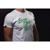 Kép 3/6 - T shirt RS White