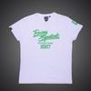 Kép 4/6 - T shirt RS White