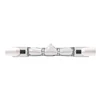 Kép 1/2 - ze0102-emos-linearis-halogen-izzo-j78-120w-r7s-ww