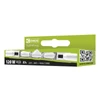 Kép 2/2 - ze0102-emos-linearis-halogen-izzo-j78-120w-r7s-ww