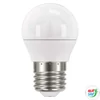 Kép 1/2 - zq1121-led-izzo-classic-mini-gl-6w-e27-nw