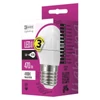 Kép 2/2 - zq1121-led-izzo-classic-mini-gl-6w-e27-nw