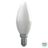 Kép 1/2 - zq3210-led-izzo-classic-candle-4w-e14-ww