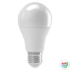 Kép 1/2 - zq5161-led-izzo-classic-a60-14w-e27-nw