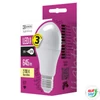 Kép 2/2 - zq5161-led-izzo-classic-a60-14w-e27-nw