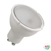 Kép 1/2 - zq8340-led-izzo-classic-mr16-gu10-4-5w-ww