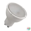 Kép 1/2 - zq8341-led-izzo-classic-mr16-4-5w-gu10-nw