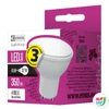 Kép 2/2 - zq8341-led-izzo-classic-mr16-4-5w-gu10-nw