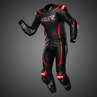 Racing_diablo_AR_verseny_borruha