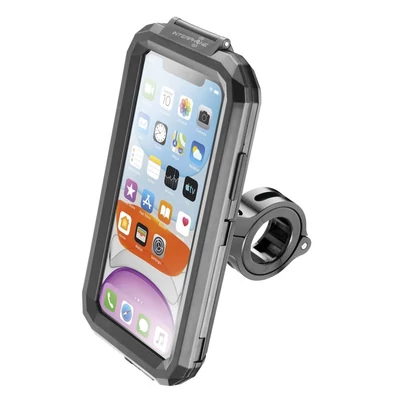 Interphone Armor Phone case / holder 6,5