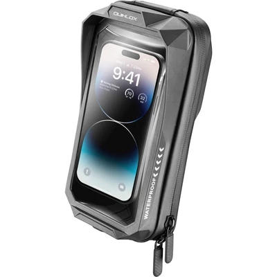 Interphone Quiklox 7