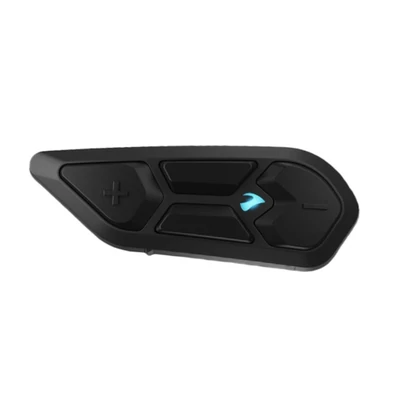 Schuberth SC2 Edge (cardo) kezelőpanel Remote control