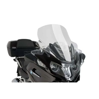 Puig Touring Screen Bmw K1600Gt-Gtl 11-22/R1200Rt 14-18