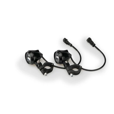 Puig LED BEAM 2.0 ködlámpa, kiegészítő fény, Auxiliary Lights