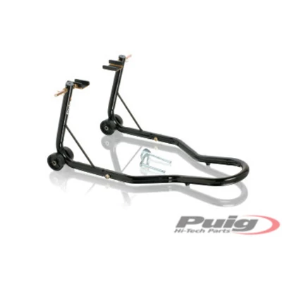 Puig motor emelő, hátsó 4322N