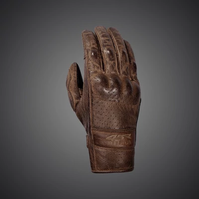 monster-evo_gloves-kesztyu_brown