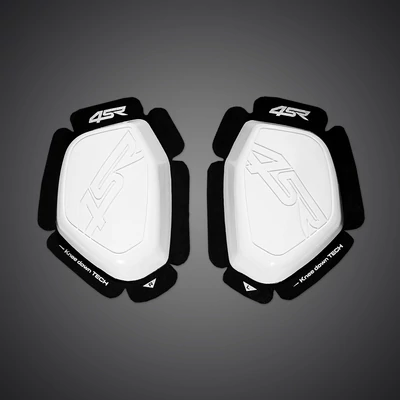 500271000-slider-black-terd-koptato-feher