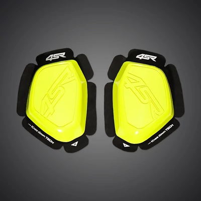 500271500-slider-black-terd-koptato-feher