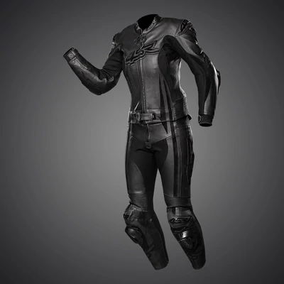 new_rr_lady_black_series