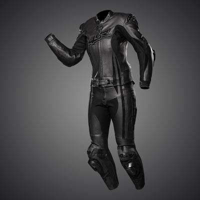 new_rr_lady_black_series_38