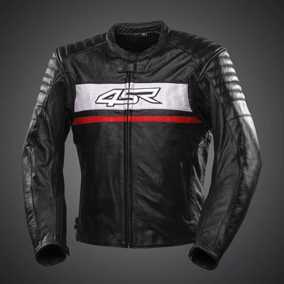 roadster-iii-red-borkabat