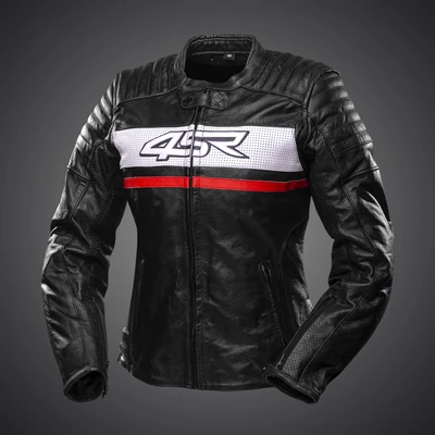 roadster-iii-lady_red-borkabat