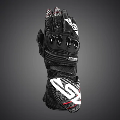 sport-cup-plus-evo-black-kesztyu