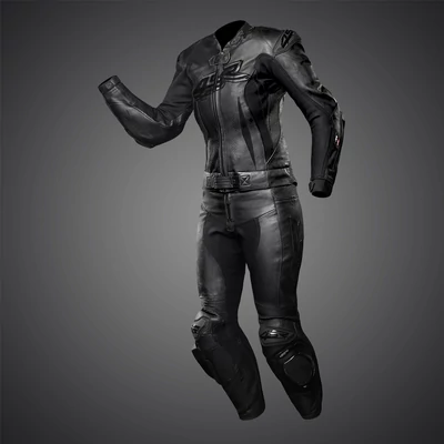 new_rr_lady_black_AR
