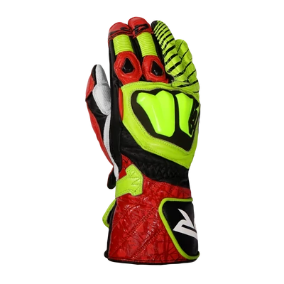 4SR_gloves_Stingray_Race_Spec_Neon