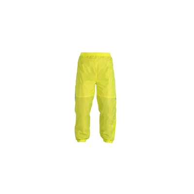 Oxford Rain Seal neon motoros esőnadrág