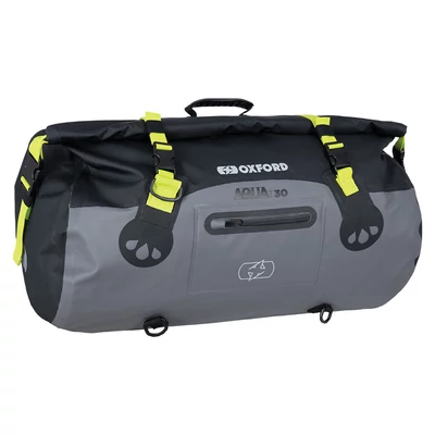 oxford_rollbag_aqua_t30