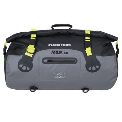 oxford_rollbag_aqua_t50