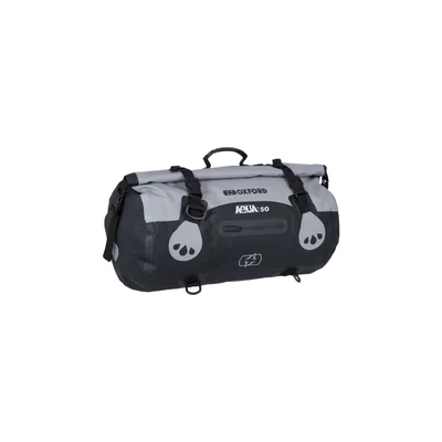oxford_rollbag_aqua_t50
