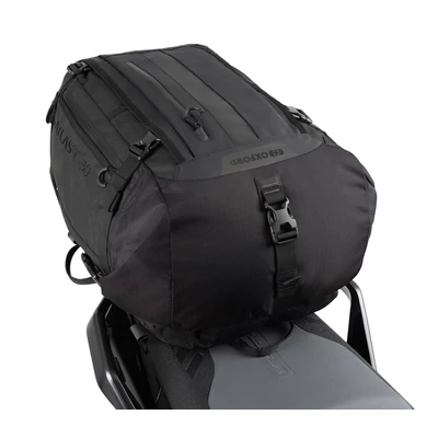 Oxford Atlas T-30 Advanced Tourpack, túratáska OL00201