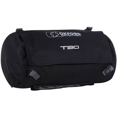 oxford_rollbag_30liter