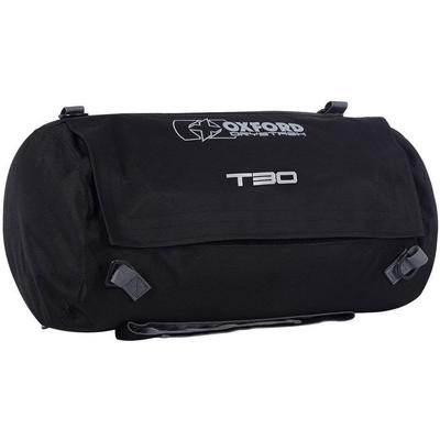 oxford_rollbag_30liter