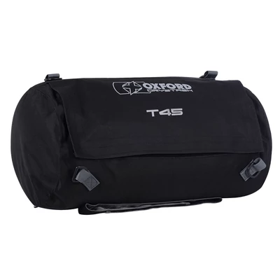 oxford_rollbag_45liter