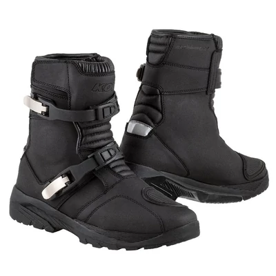 kore_advature_mid_black
