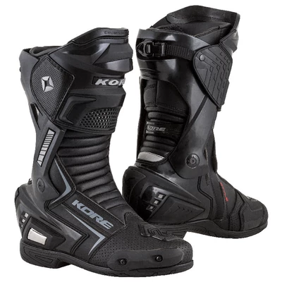 kore_sport_2_0_black